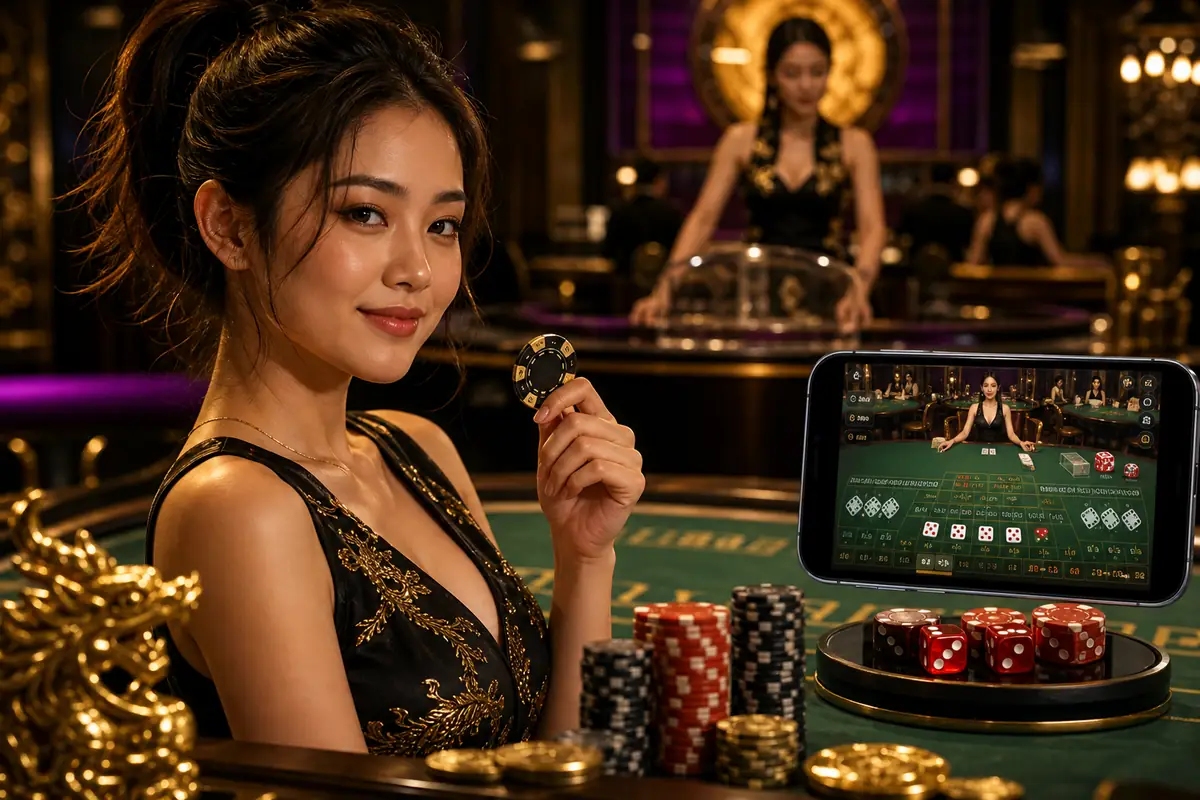 f5bet