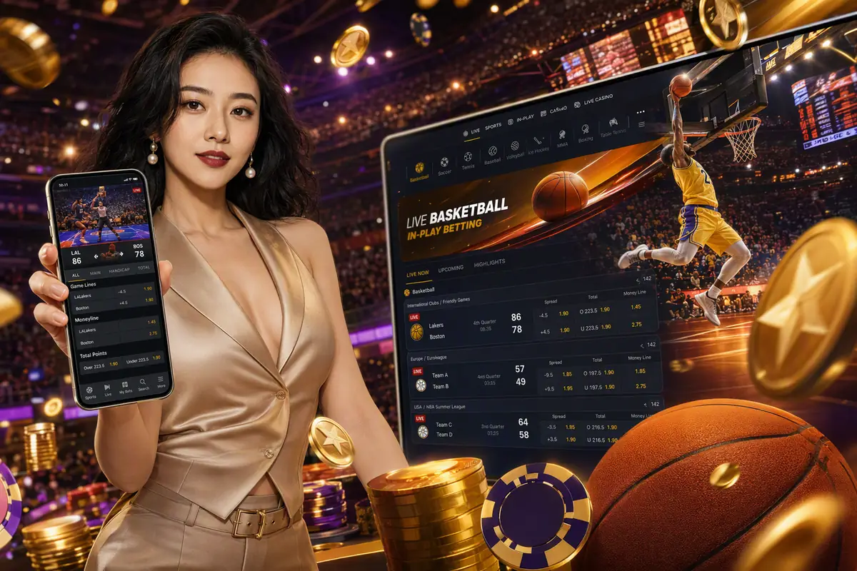 f5bet