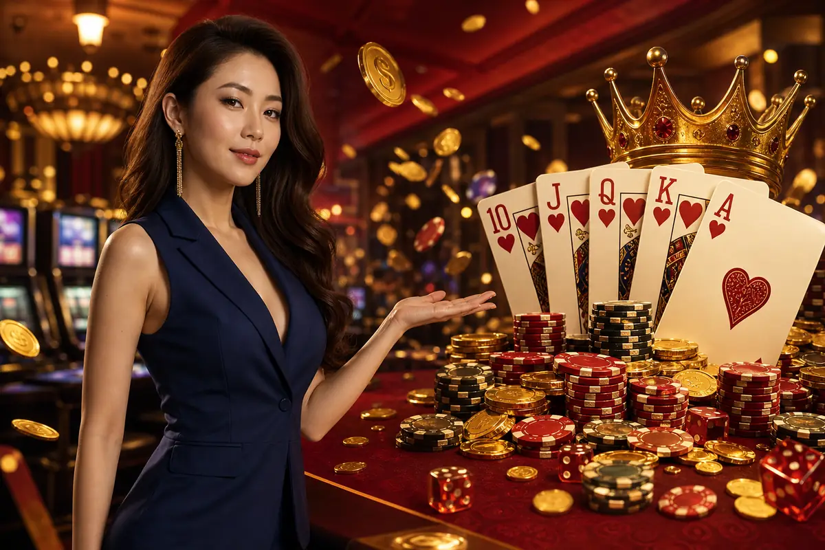f5bet