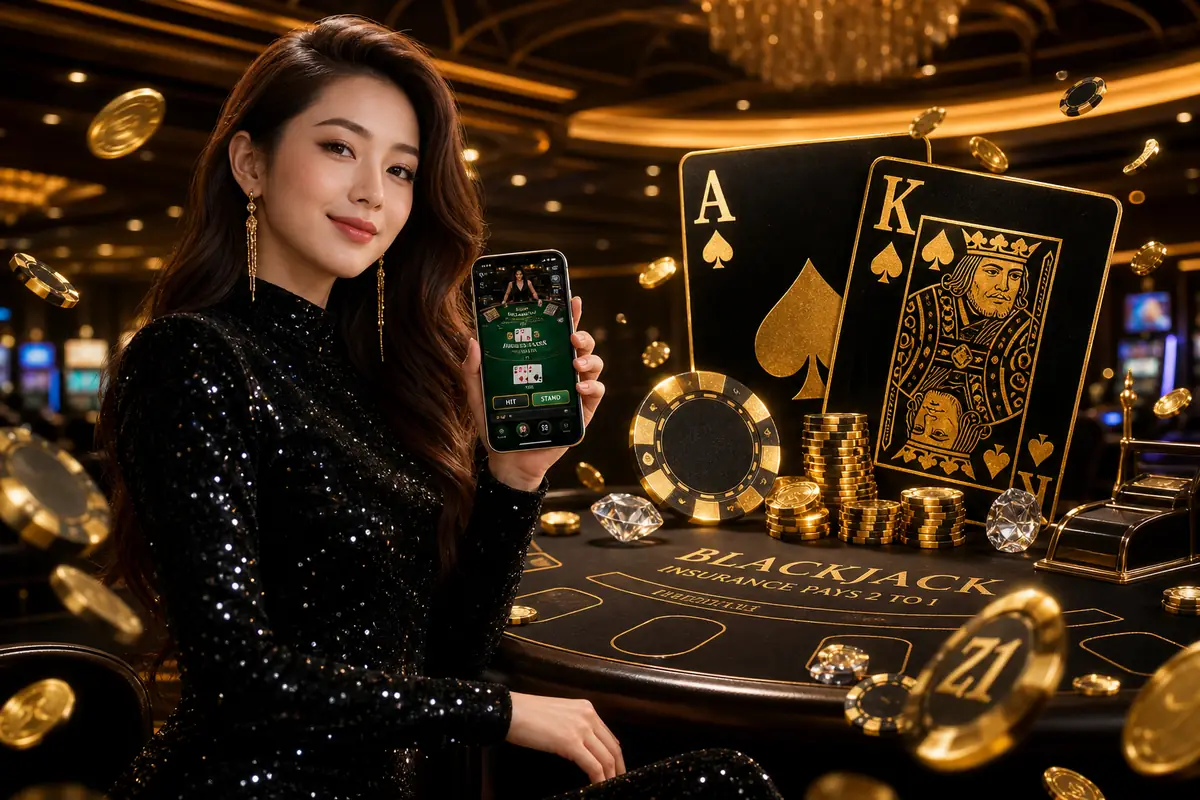 f5bet