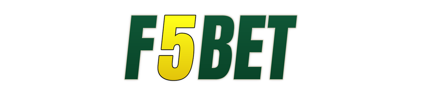 f5bet